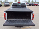 Thumbnail image of 2011 Chevrolet Colorado at Serra Buick Gmc Champaign