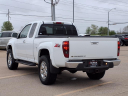 Thumbnail image of 2011 Chevrolet Colorado at Serra Buick Gmc Champaign
