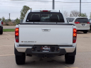 Thumbnail image of 2011 Chevrolet Colorado at Serra Buick Gmc Champaign