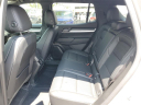 Thumbnail image of 2025 GMC Terrain at Serra Honda Brighton
