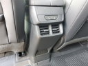 Thumbnail image of 2025 GMC Terrain at Serra Honda Brighton