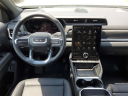 Thumbnail image of 2025 GMC Terrain at Serra Honda Brighton