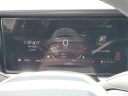 Thumbnail image of 2025 GMC Terrain at Serra Honda Brighton