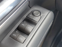 Thumbnail image of 2025 GMC Terrain at Serra Honda Brighton