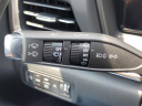 Thumbnail image of 2025 GMC Terrain at Serra Honda Brighton
