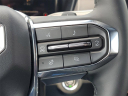 Thumbnail image of 2025 GMC Terrain at Serra Honda Brighton