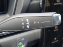 Thumbnail image of 2025 GMC Terrain at Serra Honda Brighton