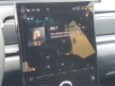 Thumbnail image of 2025 GMC Terrain at Serra Honda Brighton