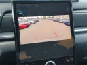 Thumbnail image of 2025 GMC Terrain at Serra Honda Brighton