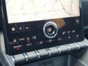 Thumbnail image of 2025 GMC Terrain at Serra Honda Brighton