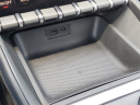 Thumbnail image of 2025 GMC Terrain at Serra Honda Brighton
