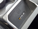 Thumbnail image of 2025 GMC Terrain at Serra Honda Brighton