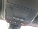 Thumbnail image of 2025 GMC Terrain at Serra Honda Brighton