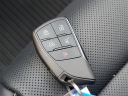 Thumbnail image of 2025 GMC Terrain at Serra Honda Brighton