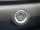 Thumbnail image of 2025 GMC Terrain at Serra Honda Brighton