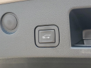 Thumbnail image of 2025 GMC Terrain at Serra Honda Brighton
