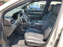 Thumbnail image of 2025 GMC Terrain at Serra Honda Brighton