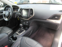 Thumbnail image of 2016 Jeep Cherokee at Gainesville Dodge Chrysler Jeep
