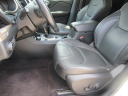 Thumbnail image of 2016 Jeep Cherokee at Gainesville Dodge Chrysler Jeep