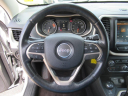Thumbnail image of 2016 Jeep Cherokee at Gainesville Dodge Chrysler Jeep