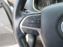 Thumbnail image of 2016 Jeep Cherokee at Gainesville Dodge Chrysler Jeep