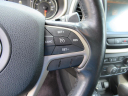 Thumbnail image of 2016 Jeep Cherokee at Gainesville Dodge Chrysler Jeep