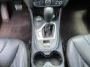 Thumbnail image of 2016 Jeep Cherokee at Gainesville Dodge Chrysler Jeep