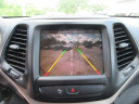 Thumbnail image of 2016 Jeep Cherokee at Gainesville Dodge Chrysler Jeep