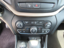 Thumbnail image of 2016 Jeep Cherokee at Gainesville Dodge Chrysler Jeep