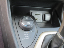 Thumbnail image of 2016 Jeep Cherokee at Gainesville Dodge Chrysler Jeep