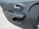 Thumbnail image of 2016 Jeep Cherokee at Gainesville Dodge Chrysler Jeep