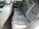 Thumbnail image of 2016 Jeep Cherokee at Gainesville Dodge Chrysler Jeep
