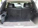 Thumbnail image of 2016 Jeep Cherokee at Gainesville Dodge Chrysler Jeep
