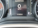 Thumbnail image of 2016 Jeep Cherokee at Gainesville Dodge Chrysler Jeep