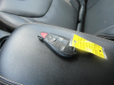 Thumbnail image of 2016 Jeep Cherokee at Gainesville Dodge Chrysler Jeep