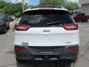 Thumbnail image of 2016 Jeep Cherokee at Gainesville Dodge Chrysler Jeep