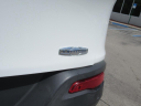 Thumbnail image of 2016 Jeep Cherokee at Gainesville Dodge Chrysler Jeep