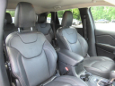 Thumbnail image of 2016 Jeep Cherokee at Gainesville Dodge Chrysler Jeep