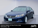 Thumbnail image of 2013 Honda Accord at O'Malley Honda