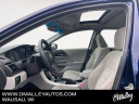 Thumbnail image of 2013 Honda Accord at O'Malley Honda