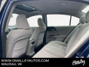 Thumbnail image of 2013 Honda Accord at O'Malley Honda