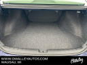 Thumbnail image of 2013 Honda Accord at O'Malley Honda