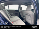 Thumbnail image of 2013 Honda Accord at O'Malley Honda