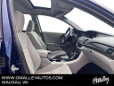 Thumbnail image of 2013 Honda Accord at O'Malley Honda