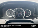 Thumbnail image of 2013 Honda Accord at O'Malley Honda