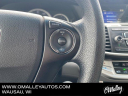 Thumbnail image of 2013 Honda Accord at O'Malley Honda