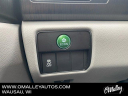 Thumbnail image of 2013 Honda Accord at O'Malley Honda