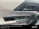 Thumbnail image of 2013 Honda Accord at O'Malley Honda