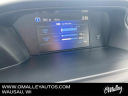 Thumbnail image of 2013 Honda Accord at O'Malley Honda