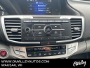 Thumbnail image of 2013 Honda Accord at O'Malley Honda